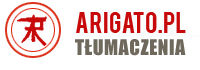 Tumacz angielski MIRSK
